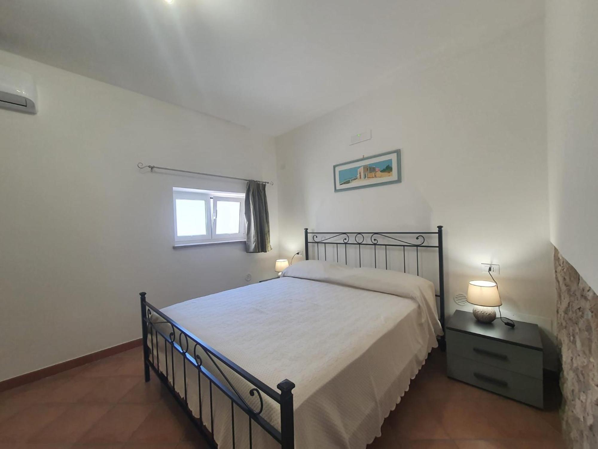 Casa Pepe - Fondi Vertice Rooms Екстер'єр фото