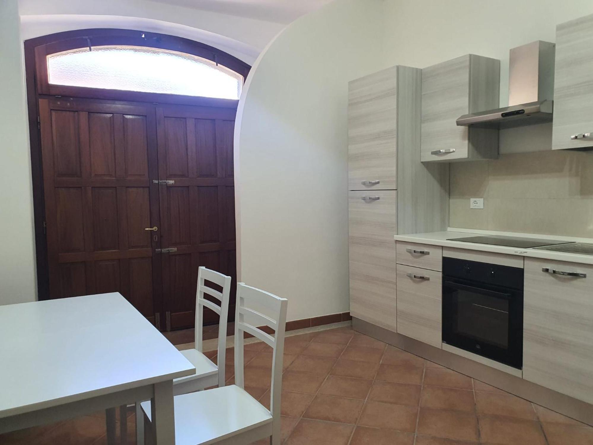 Casa Pepe - Fondi Vertice Rooms Екстер'єр фото