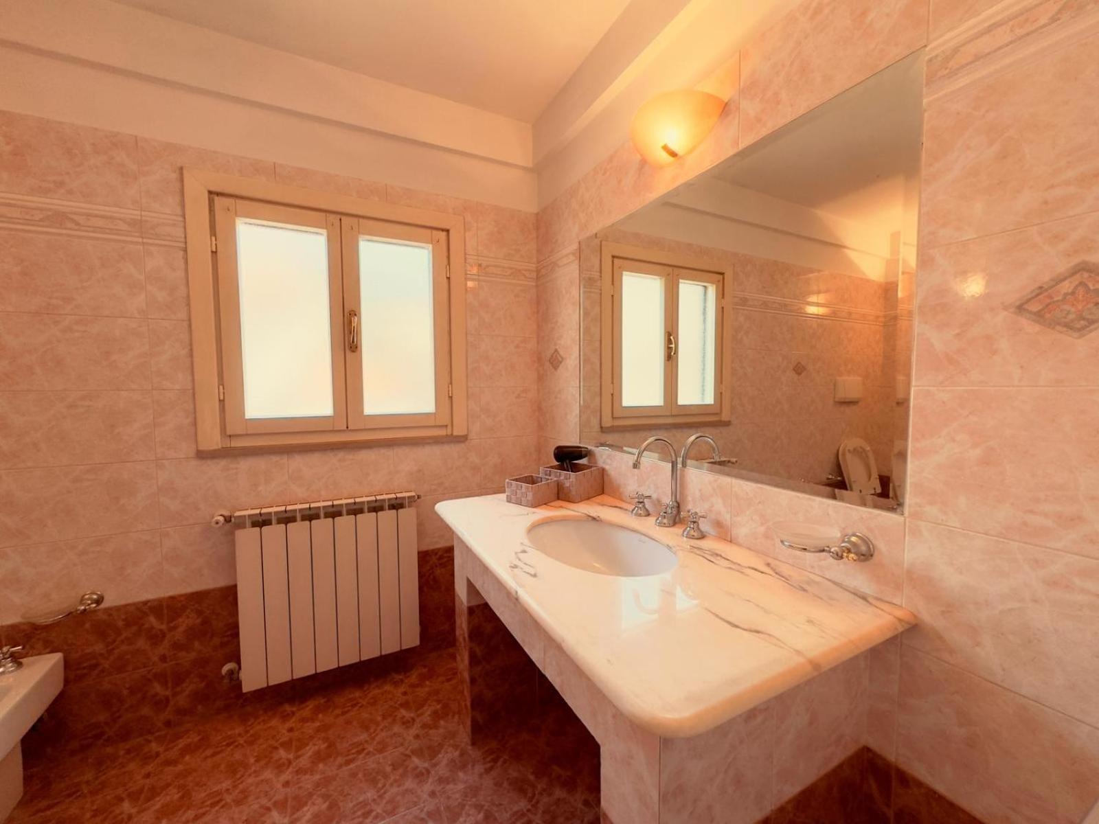 Casa Pepe - Fondi Vertice Rooms Екстер'єр фото